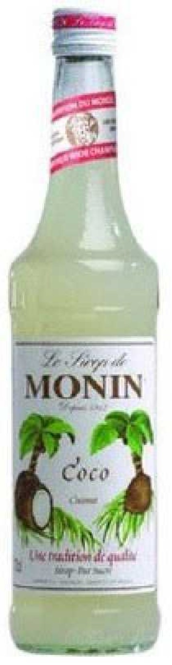 /ficheros/productos/monin sirope coco 240.jpg